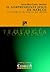 El sorprendente Jesús de Marcos: El Evangelio de Marcos por dentro (Biblioteca de teología Comillas, #15)