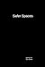 Safer Spaces: Poetry by Del Greer