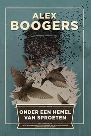 Onder een hemel van sproeten