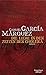Die Liebe in den Zeiten der Cholera by Gabriel García Márquez Die Liebe in den Zeiten der Cholera by Gabriel García Márquez