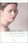 Il libro di mia m...
