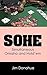 SOHE: Simultaneous Omaha an...