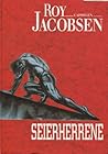 Seierherrene by Roy Jacobsen