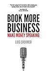 Book More Busines...