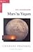 Mars'ta Yaşam - Kızıl Gezegenin Gizemi by Charles Frankel