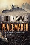 Peacemaker: The C...