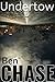 UNDERTOW - a dark crime thr...