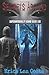 Secrets Abound (Supernaturally Bound #1)