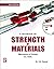A TEXTBOOK OF STRENGTH OF M...
