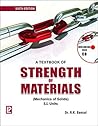 A TEXTBOOK OF STR...