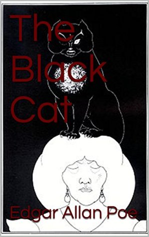 The Black Cat