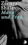 Mann und Frau