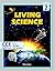 Living Science 2