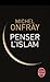 Penser l'islam