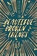 Image for Beautiful Broken Things