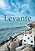 Levante