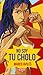 No soy tu cholo (Spanish Edition)