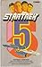 Star Trek: No. 5