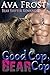 Good Cop, Bear Cop: Bear Shifter Romance