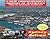 A New Comprehensive History of Mauritius 2 by Abhimanyu Unnuth