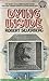 Dying Inside by Robert Silverberg