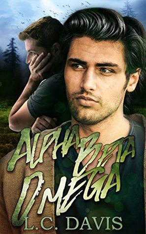 Alpha, Beta, Omega (The Mountain Shifters, #10)