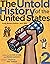 The Untold History of the U...