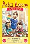 Ada Lace Sees Red