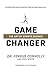 Game Changer: The Art of Sports Science