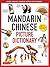 Mandarin Chinese Picture Dictionary: Learn 1,500 Key Chinese Words and Phrases (Perfect for AP and HSK Exam Prep, Includes Online Audio) (Tuttle Picture Dictionary)