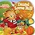 Daniel Loves Fall! by Jason Fruchter