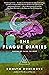 The Plague Diaries (Keeper ...