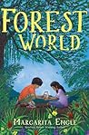 Forest World