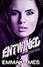 Entwined by Emma   James