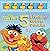 Sesame Street: 5 Little Rub...