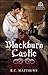 Blackburn Castle (Tortured Souls)