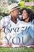 Crazy for You (Crush on You)