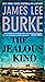 The Jealous Kind (Holland F...