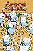 Adventure Time, Vol. 12