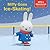 Miffy Goes Ice-Skating! (Miffy's Adventures Big and Small)