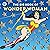 The Big Book of Wonder Woma...