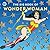 The Big Book of Wonder Woman (21) (DC Super Heroes)