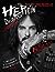 The Heroin Diaries by Nikki Sixx