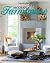 Modern Farmhouse Style by Country Home
