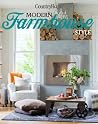 Modern Farmhouse Style: 250+ Ways to Harmonize Rustic Charm with Contemporary Living Modern Farmhouse Style: 250+ Ways to Harmonize Rustic Charm with Contemporary Living