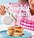 American Girl: Breakfast & Brunch: Fabulous Recipes to Start Your Day