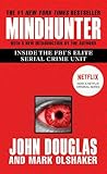 Mindhunter: Insid...