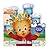King Daniel the Kind (Daniel Tiger's Neighborhood)