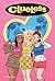 Clueless by Amber Benson Clueless by Amber Benson
