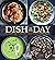 Dish of the Day (Williams S...
